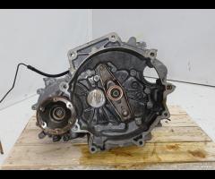CAMBIO MANUALE 5M CJZ CJZC PNZ 02T300049SX 1.2B 66