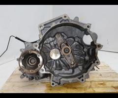 CAMBIO MANUALE 5M CJZ CJZC PNZ 02T300049SX 1.2B 66