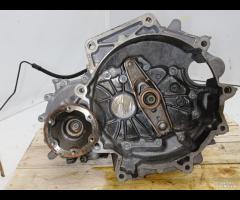 CAMBIO MANUALE 5M CJZ CJZC PNZ 02T300049SX 1.2B 66