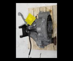 CAMBIO MANUALE 5M CJZ CJZC PNZ 02T300049SX 1.2B 66