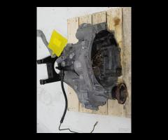 CAMBIO MANUALE 5M CJZ CJZC PNZ 02T300049SX 1.2B 66