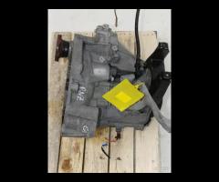 CAMBIO MANUALE 5M CJZ CJZC PNZ 02T300049SX 1.2B 66 - 6