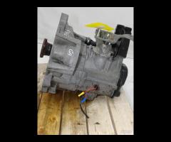 CAMBIO MANUALE 5M CJZ CJZC PNZ 02T300049SX 1.2B 66 - 8