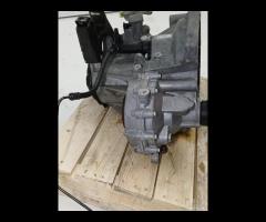 CAMBIO MANUALE 5M CJZ CJZC PNZ 02T300049SX 1.2B 66 - 10