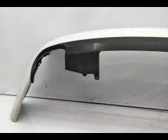 PARAURTI POSTERIORE ORIGINALE AUDI A6 4G C7 2011-2 - 18