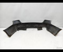 PARAURTI POSTERIORE ORIGINALE AUDI A6 4G C7 2011-2 - 20