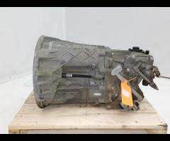CAMBIO MANUALE 6M 651955 711680 2.1D 70Kw 95CV MER
