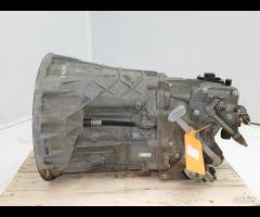 CAMBIO MANUALE 6M 651955 711680 2.1D 70Kw 95CV MER