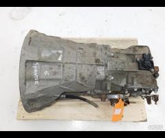 CAMBIO MANUALE 6M 651955 711680 2.1D 70Kw 95CV MER