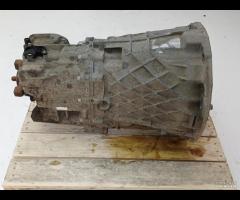 CAMBIO MANUALE 6M 651955 711680 2.1D 70Kw 95CV MER - 10