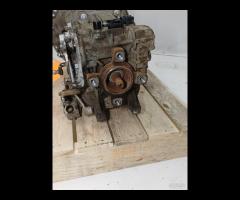 CAMBIO MANUALE 6M 651955 711680 2.1D 70Kw 95CV MER - 14