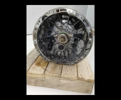 CAMBIO MANUALE 6M 651955 711680 2.1D 70Kw 95CV MER - 15