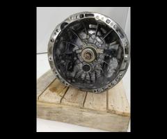 CAMBIO MANUALE 6M 651955 711680 2.1D 70Kw 95CV MER - 16