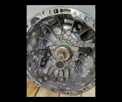 CAMBIO MANUALE 6M 651955 711680 2.1D 70Kw 95CV MER - 17