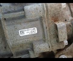 CAMBIO MANUALE 6M 651955 711680 2.1D 70Kw 95CV MER - 18