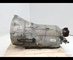 CAMBIO AUTOMATICO 8M N47D20C GA8HP45Z 2.0D 135Kw 1 - 1