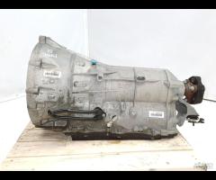CAMBIO AUTOMATICO 8M N47D20C GA8HP45Z 2.0D 135Kw 1 - 2