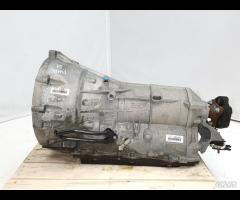 CAMBIO AUTOMATICO 8M N47D20C GA8HP45Z 2.0D 135Kw 1 - 3