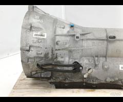 CAMBIO AUTOMATICO 8M N47D20C GA8HP45Z 2.0D 135Kw 1 - 4