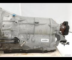 CAMBIO AUTOMATICO 8M N47D20C GA8HP45Z 2.0D 135Kw 1 - 5