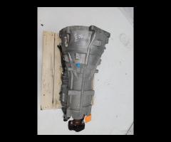 CAMBIO AUTOMATICO 8M N47D20C GA8HP45Z 2.0D 135Kw 1 - 6