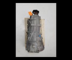 CAMBIO AUTOMATICO 8M N47D20C GA8HP45Z 2.0D 135Kw 1 - 8