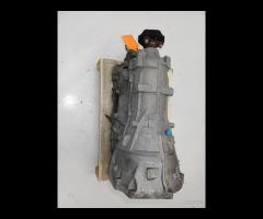 CAMBIO AUTOMATICO 8M N47D20C GA8HP45Z 2.0D 135Kw 1 - 9