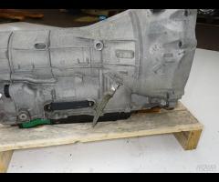 CAMBIO AUTOMATICO 8M N47D20C GA8HP45Z 2.0D 135Kw 1 - 14