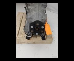 CAMBIO AUTOMATICO 8M N47D20C GA8HP45Z 2.0D 135Kw 1 - 15