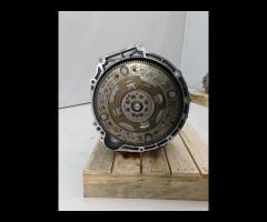 CAMBIO AUTOMATICO 8M N47D20C GA8HP45Z 2.0D 135Kw 1 - 16