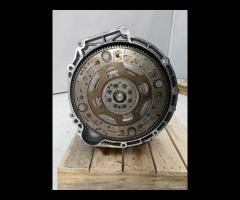 CAMBIO AUTOMATICO 8M N47D20C GA8HP45Z 2.0D 135Kw 1 - 17