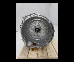 CAMBIO AUTOMATICO 8M N47D20C GA8HP45Z 2.0D 135Kw 1 - 19