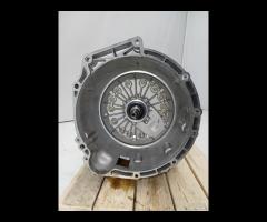 CAMBIO AUTOMATICO 8M N47D20C GA8HP45Z 2.0D 135Kw 1 - 20