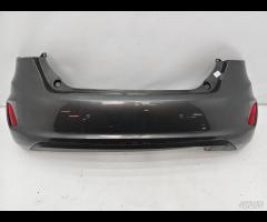 PARAURTI POSTERIORE ORIGINALE FORD FIESTA MK8 2017 - 2
