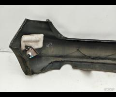 PARAURTI POSTERIORE ORIGINALE FORD FIESTA MK8 2017 - 16