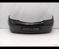 PARAURTI POSTERIORE ORIGINALE OPEL INSIGNIA A 2013