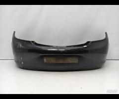 PARAURTI POSTERIORE ORIGINALE OPEL INSIGNIA A 2013