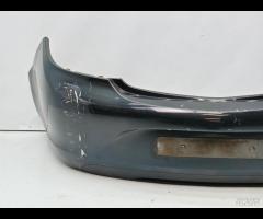 PARAURTI POSTERIORE ORIGINALE OPEL INSIGNIA A 2013
