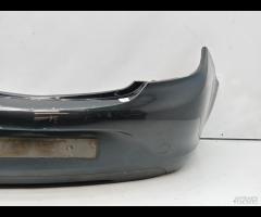 PARAURTI POSTERIORE ORIGINALE OPEL INSIGNIA A 2013