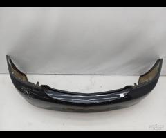 PARAURTI POSTERIORE ORIGINALE OPEL INSIGNIA A 2013