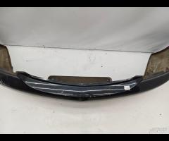 PARAURTI POSTERIORE ORIGINALE OPEL INSIGNIA A 2013 - 6