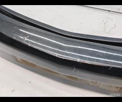 PARAURTI POSTERIORE ORIGINALE OPEL INSIGNIA A 2013 - 7