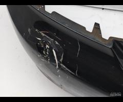 PARAURTI POSTERIORE ORIGINALE OPEL INSIGNIA A 2013 - 8