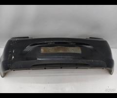 PARAURTI POSTERIORE ORIGINALE OPEL INSIGNIA A 2013 - 9