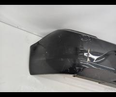 PARAURTI POSTERIORE ORIGINALE OPEL INSIGNIA A 2013 - 11