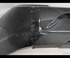 PARAURTI POSTERIORE ORIGINALE OPEL INSIGNIA A 2013 - 13