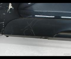 PARAURTI POSTERIORE ORIGINALE OPEL INSIGNIA A 2013 - 14