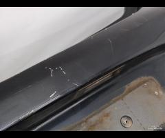 PARAURTI POSTERIORE ORIGINALE OPEL INSIGNIA A 2013 - 16