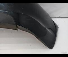 PARAURTI POSTERIORE ORIGINALE OPEL INSIGNIA A 2013 - 17