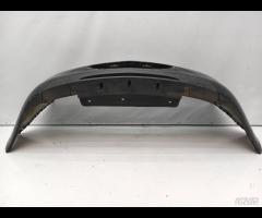 PARAURTI POSTERIORE ORIGINALE OPEL INSIGNIA A 2013 - 18